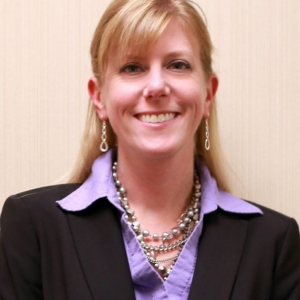 Photo of Glenn Bookkeeping Service