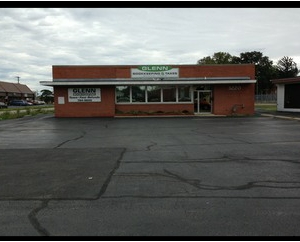 Photo of Glenn Bookkeeping Service