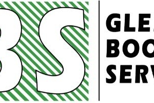 Photo of Glenn Bookkeeping Service