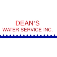 Photo of Dean's Water Service