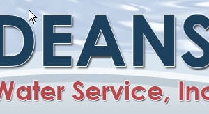 Photo of Dean's Water Service
