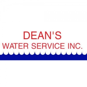Photo of Dean's Water Service