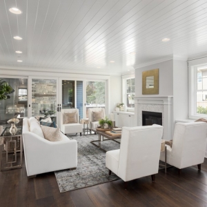 Photo of Harvest Real Estate Group