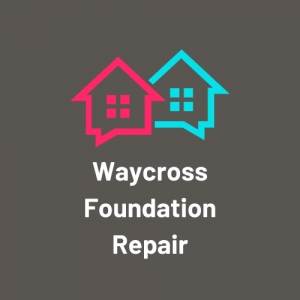 Photo of Waycross Foundation Repair