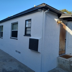 Photo of California Custom Coatings