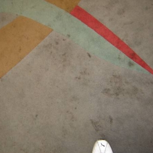 Photo of At Last Carpet Cleaning