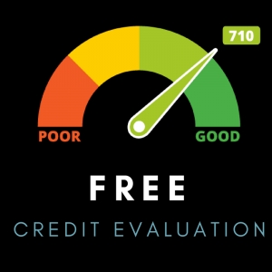 Photo of Top Credit Consulting