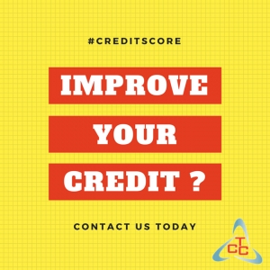 Photo of Top Credit Consulting