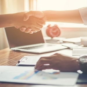 Photo of Top Credit Consulting