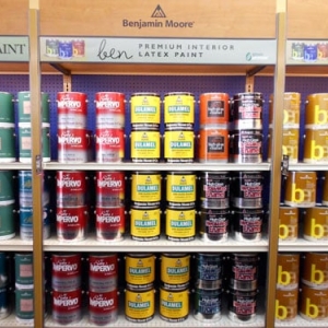 Photo of Cottage Supply Company