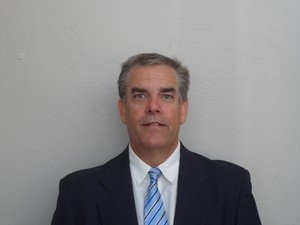 Photo of Choice Advisors