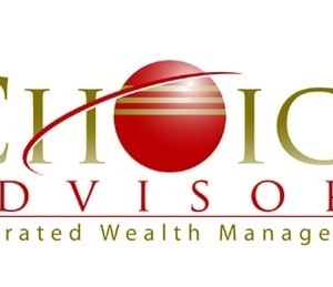 Photo of Choice Advisors