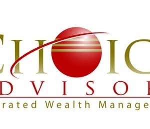 Photo of Choice Advisors