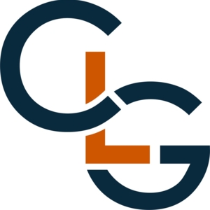 Photo of Clark Law Group