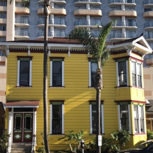 Photo of Clark Law Group