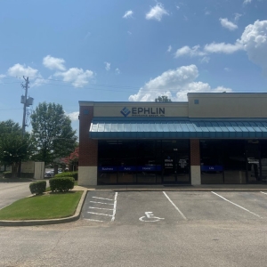 Photo of Ephlin Insurance Group