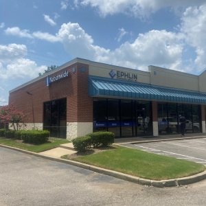 Photo of Ephlin Insurance Group
