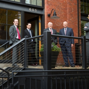 Photo of Veber Partners