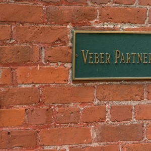 Photo of Veber Partners
