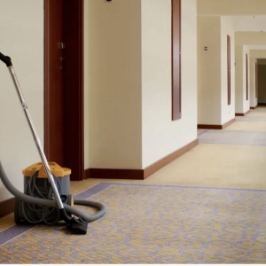 Photo of KBK Pressure Wash & Cleaning Services