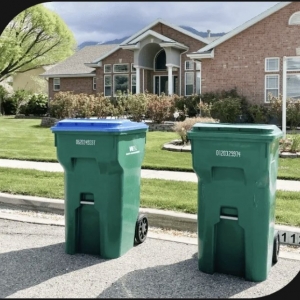Photo of KBK Pressure Wash & Cleaning Services