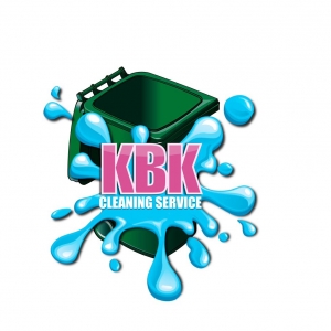 Photo of KBK Pressure Wash & Cleaning Services