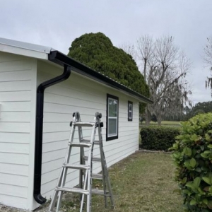 Photo of True Force Roofing