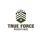 Photo of True Force Roofing