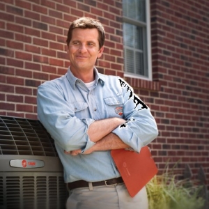Photo of Even Flo Heating and Air Conditioning
