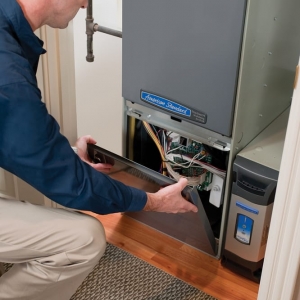 Photo of Even Flo Heating and Air Conditioning