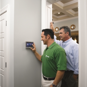 Photo of Even Flo Heating and Air Conditioning