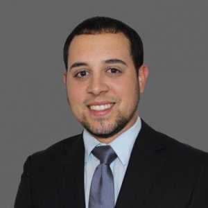 Photo of Allstate Insurance - Hector Ortiz Cruz
