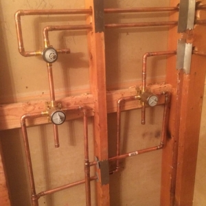 Photo of Bumblebee Plumbing