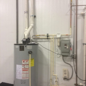 Photo of Bumblebee Plumbing