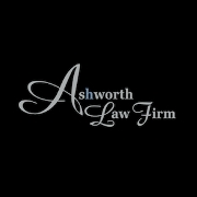 Photo of Ashworth Law Firm