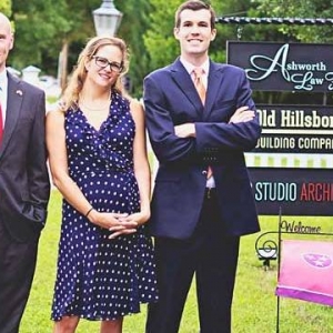 Photo of Ashworth Law Firm