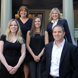 Photo of Ashworth Law Firm