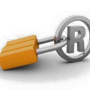 Photo of Defensa Y Estrategia Legal-Abogados