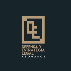 Photo of Defensa Y Estrategia Legal-Abogados