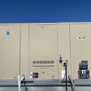 Photo of Prime Time Heating And Air