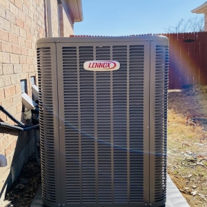 Photo of Prime Time Heating And Air