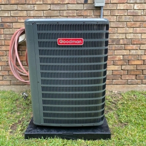 Photo of Prime Time Heating And Air