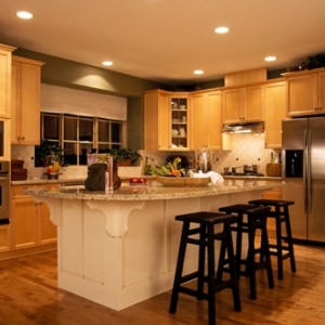 Boston PJP Cleaning Services