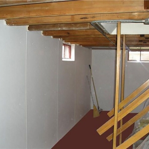Photo of Superior Seamless