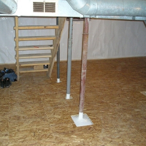 Photo of Superior Seamless