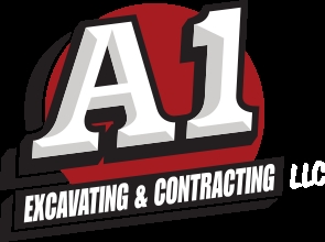 Photo of A-1 Excavating & Contracting