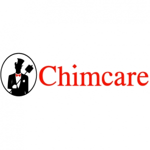 Photo of Chimcare - Sandy