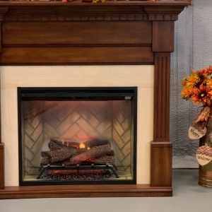 Photo of Blazin Hot Fireplaces & Outdoor Living