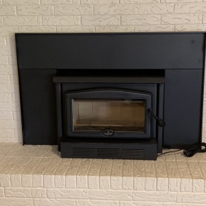 Photo of Blazin Hot Fireplaces & Outdoor Living