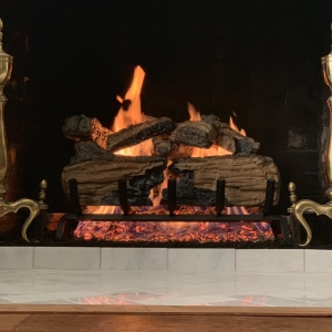 Photo of Blazin Hot Fireplaces & Outdoor Living